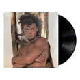 thumbnail image 1 of Luis Miguel Sony Busca Una Mujer LP Vinyl, 1 of 3