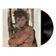 thumbnail image 1 of Luis Miguel Sony Busca Una Mujer LP Vinyl, 1 of 3