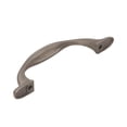 thumbnail image 2 of Amerock Bp29289 Atherly 3" Center To Center Handle Cabinet Pull - Bronze, 2 of 7