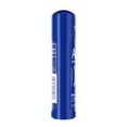 thumbnail image 4 of Arrid XX Extra Extra Dry Solid Antiperspirant Deodorant, Ultra Fresh, 2.6 oz, 4 of 7