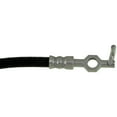 thumbnail image 3 of Dorman H38860 Brake Hydraulic Hose for Specific Toyota Models Fits select: 1991-1995 TOYOTA MR2, 3 of 3