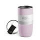 thumbnail image 1 of Vaso de taza de cafe de viaje moderno y simple con tapa tran Simple Modern Simple Modern, 1 of 2