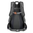 thumbnail image 4 of Mochila de senderismo TFixol 50L, mochila de senderismo para montañismo, viajes, acampada, 4 of 8