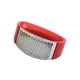 thumbnail image 1 of Eigraketly Prensa de ajo de acero inoxidable para el hogar, picadora de ajo con mango manual, accesorio de cocina, rojo Type3 NO3 Eigraketly OD000584-02, 1 of 6