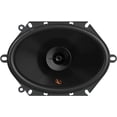 thumbnail image 3 of Bocinas 5x7 Infinity 50 W RMS 150 W MÁX Modelo Primus 683f, 3 of 6