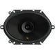 thumbnail image 3 of Bocinas 5x7 Infinity 50 W RMS 150 W MÁX Modelo Primus 683f, 3 of 6