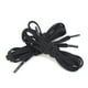 thumbnail image 4 of Cordones de zapatos elásticos planos cordones de zapatos fáciles de usar para la vida diaria para correr caminar senderismo para niños adultos y ancianos, 4 of 8