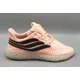 thumbnail image 3 of Ad-id-as Sobakov Sneaker (US Sz 9) Clear Orange Core Black BB7619, 3 of 6