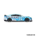 thumbnail image 3 of 1/12 NASCAR RC Race Car No. 1 Busch Light 2025 Chevrolet Camaro ZL1 2S AWD RTR Brushed On-Road (Battery & Charger Included), 3 of 6
