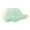 F, variant on UYUH Cute Animal Celadon Ceramic Vase,Multi-purpose Round Hydroponic Container,Desktop Art Ornament for Windowsill Desk Decor,Green Plant Cultivation and Stationery Storage