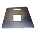 thumbnail image 4 of Touchsystems Extensión De Soporte De Piso Para Monitor Elo E062510, 4 of 4