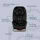 thumbnail image 4 of Autoasiento Bebe Orion Portabebe Silla Niños Carro Bebesit  Orion, 4 of 7