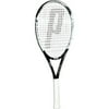 Prince Air O Optima Ti OS