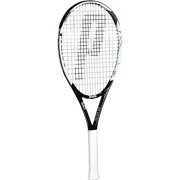 Prince Air O Optima Ti OS