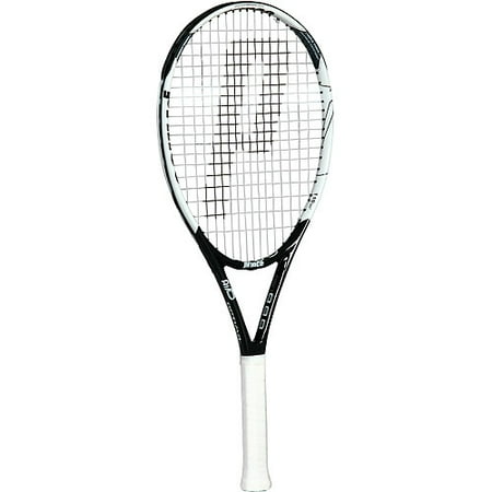 Prince Air O Optima Ti OS