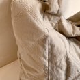 View all media