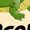 Yellow Type A, variant on Baby See You Later Alligator, In A While Crocodile Funny Rompers Newborn Baby Bodysuits Infant Jumpsuits Kids Cotton Graphic One-Piece Outfits