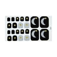 thumbnail image 5 of EWASWON Professional Nail Salon Manicurist Special Nail Wear Effect Lasts For A Month Durable And Non-Irritating Easy to Maintain And Dismantle, 5 of 8