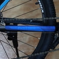 thumbnail image 2 of Bike Chain Sticker Waterproof Anti Scratch Universal Bicycle Frame Guard Cover Anti-collision Sticker Tape Bike Accessory, 2 of 7