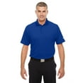 thumbnail image 1 of Under Armour 1261172 Men's Corp Performance Polo, 1 of 3
