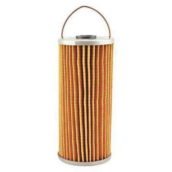BALDWIN FILTERS P150 Oil Filter Element,Full-Flow G1869500