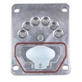 thumbnail image 3 of 889119 Z-AC-0032 Air Compressor Valve Plate Kit Fit For AC0032 AC-0032, 3 of 9