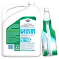 Clorox Clean Up All Purpose Cleaner with Bleach Original 32 Ounce and