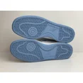 thumbnail image 5 of New Balance Lifestyle BB80 Sneakers Men’s Size 10.5 White/ Blue BB80BLU, 5 of 5