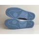 thumbnail image 5 of New Balance Lifestyle BB80 Sneakers Men’s Size 12 White/Blue BB80BLU, 5 of 5