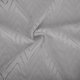 thumbnail image 5 of pstuiky Camisas de vestir de manga corta para hombre, Blusa informal de punto con cuello vuelto, manga corta y color liso para hombre ropa de hombre s, 5 of 6