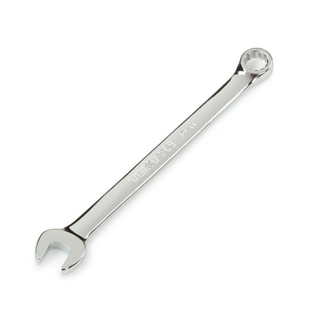 UPC: 0020209182796 | TEKTON 10 mm Combination Wrench | 18279