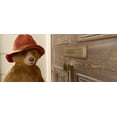 thumbnail image 5 of Paddington 2 [DVD], Feature,Comedy, Children, Family ,Comedy,Family,Adventure,Family,Adventure,, 5 of 6