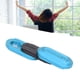 thumbnail image 5 of Juguete Deslizante de Empuje de Cápsula Magnética Alivio de la Ansiedad Juguete ADHD con Control Deslizante Háptico de 3 Capas ANGGREK Otros, 5 of 8