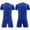 Z01 Blue, variant on JUMEYU Boys Outfits Sets Boys Athletic Shorts Set 2 Piece Short Sleeve Soccer Jersey Kids Shirt and Boys Soccer Shorts Youth Activewear Set Size 11-12 (Blue,11-12 Years)