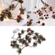 thumbnail image 4 of Cadena de Luces EOTVIA de Árbol de Rendimiento a Prueba de Agua 2 m, 4 of 7