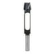 thumbnail image 4 of Taladro de Vástago 8 mm 10 mm 12 mm Juego de 3 Sunnimix Cortador de enchufe, 4 of 8
