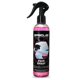 thumbnail image 1 of Spray de preparación PROJE' 236 ml Limpiador de superficies para recubrimiento cerámico, 1 of 3