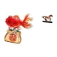 thumbnail image 5 of Estatua De Caballo Koi De Feng Shui Chino, Decoración De Escritorio, Regalo De Año Nuevo, Escultura De Buena Suerte, Figurita, Obra De Arte Coleccionable, Adorno Para Entrada, Escritorio De, 5 of 8