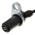 thumbnail image 2 of Holstein Parts 2ABS1759 ABS Speed Sensor Fits select: 2006-2012 MITSUBISHI ECLIPSE, 2 of 4