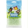Perler Beads 1,000/Pkg-Fairy Dust