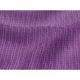 thumbnail image 4 of oneOone Viscose Jersey Fabric Wave Block Decor Fabric Printed BTY 60 Inch Wide, 4 of 5