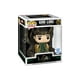 thumbnail image 2 of Funko Pop Marvel Loki Season 2 - God Loki Exclusivo 1326, 2 of 2