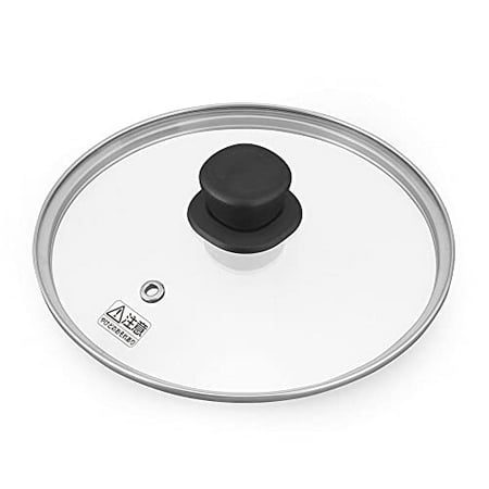 

Iris Ohyama Electric Pressure Cooker 4L Glass Lid GA-MA4 Transparent// Stainless steel