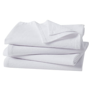 30 x 30 Premium Flour Sack Towels - Berg Bag Co.