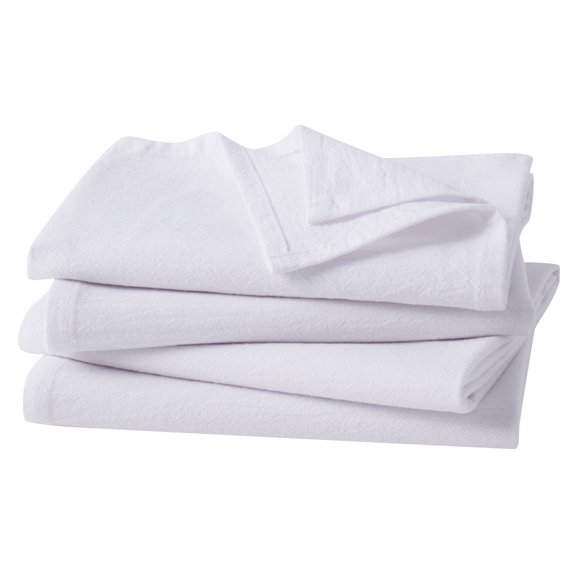Canon Towels