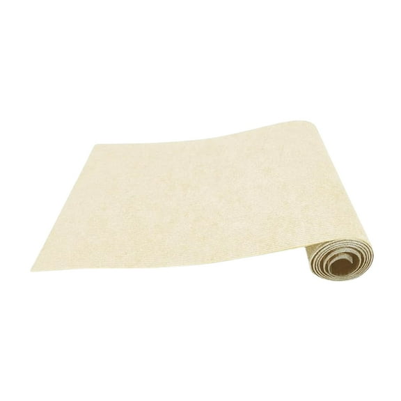 Cats Scratch Pad Carpet Mat for Sofa and Wall Cover for Small Medium Large Pet