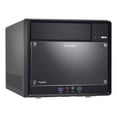 thumbnail image 4 of Computadora Shuttle  Cubo SH310R4V2 Core i7 Windows 10 Home, 4 of 4