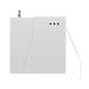 thumbnail image 1 of Amplificador y repetidor de señal inalámbrica de 433 MHz para mejorar el alcance y fortalecer la conexión, 1 of 8
