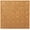 Style B, variant on YEPOLERCE Fractal Tray Puzzles, Hilbert Curve Puzzle with Premium Birch Wood Frame, Challenging Irregular Brain Teaser for Adults and Teens
