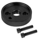 thumbnail image 2 of Herramienta para instalar manguitos de desgaste, duradera 3824500 5046 para 3,9 L, 2 of 9